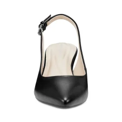 Raveen Slingback Pumps