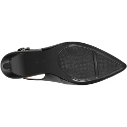 Raveen Slingback Pumps