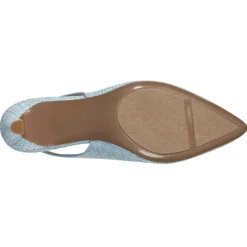 Raveen Slingback Pumps