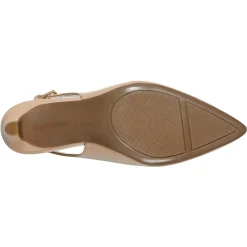 Raveen Slingback Pumps