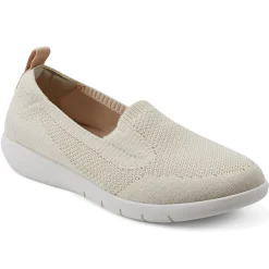 Razzle Casual Flats