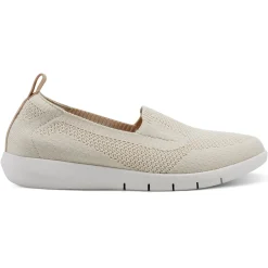 Razzle Casual Flats