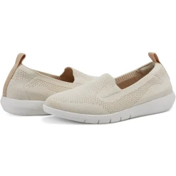 Razzle Casual Flats