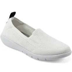 Razzle Casual Flats