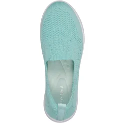 Razzle Casual Flats