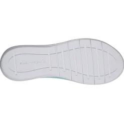 Razzle Casual Flats