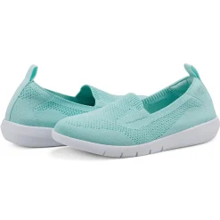 Razzle Casual Flats