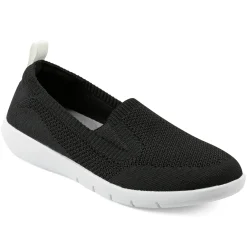 Razzle Casual Flats