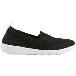 Razzle Casual Flats