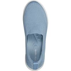 Razzle Casual Flats