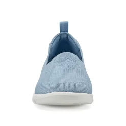 Razzle Casual Flats