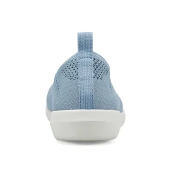 Razzle Casual Flats
