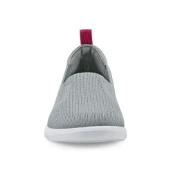 Razzle Casual Flats