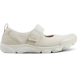 Realive Mary Jane Walking Shoes