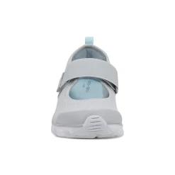 Realive Mary Jane Walking Shoes