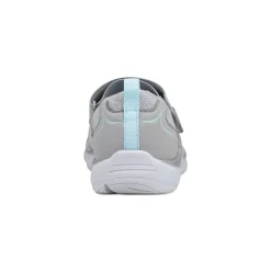 Realive Mary Jane Walking Shoes