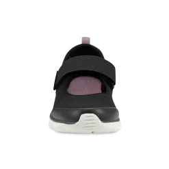 Realive Mary Jane Walking Shoes