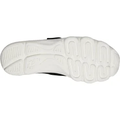 Realive Mary Jane Walking Shoes
