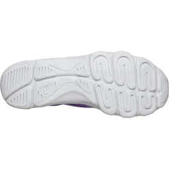 Reinvent Lace Up Walking Shoes