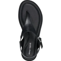 Revan Flat Sandals