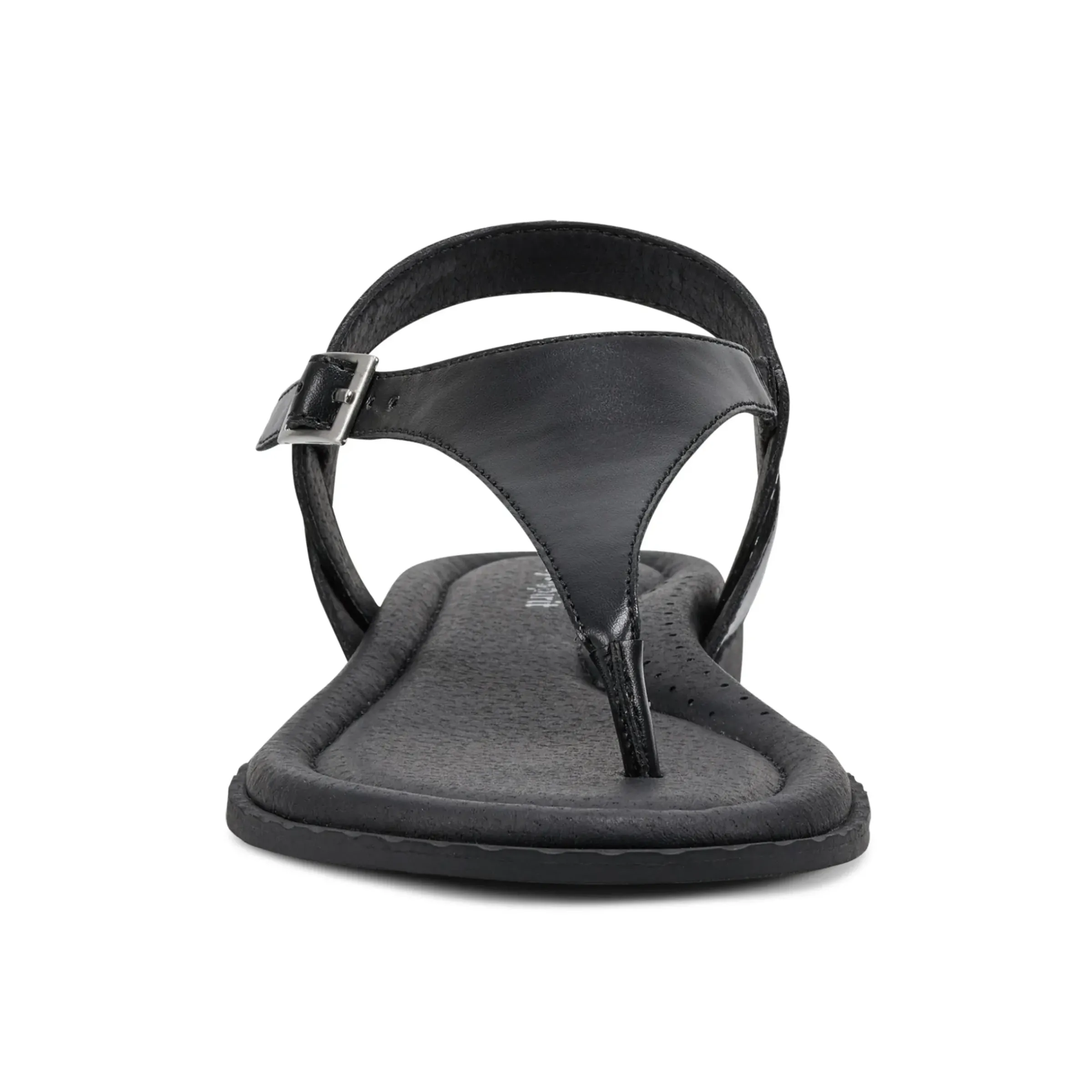 Revan Flat Sandals