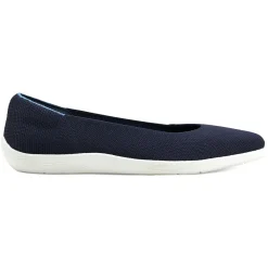 Rhyan Washable Eco Knit Flats