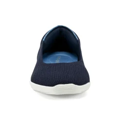 Rhyan Washable Eco Knit Flats