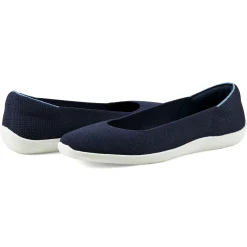 Rhyan Washable Eco Knit Flats