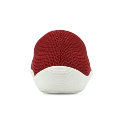 Rhyan Washable Eco Knit Flats