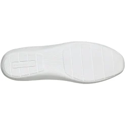 Rhyan Washable Eco Knit Flats