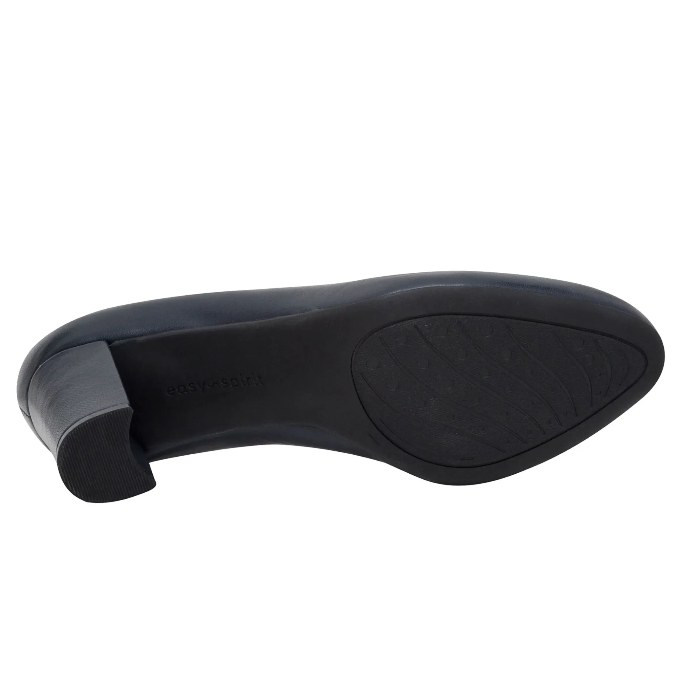 Riley Hidden Platform Pumps
