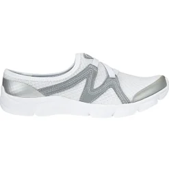 Riptide Clogs