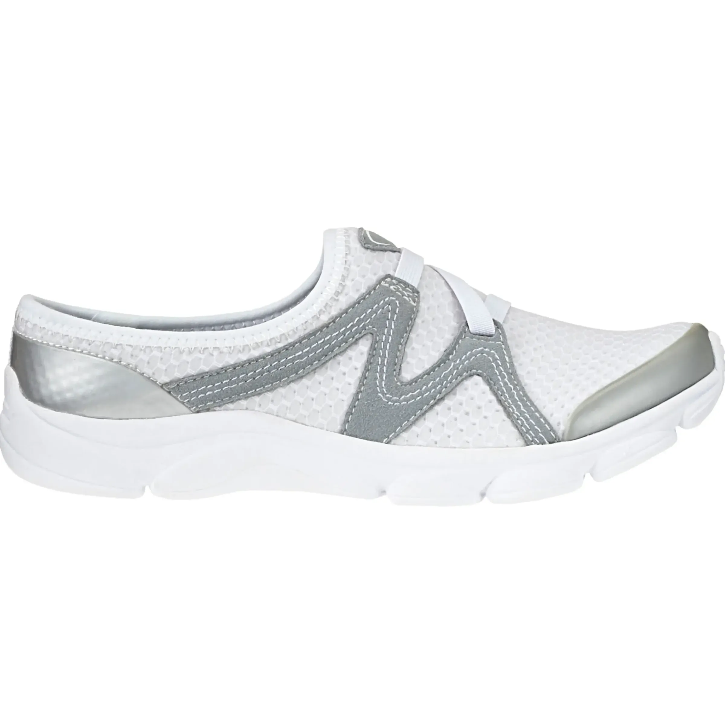 Riptide Clogs
