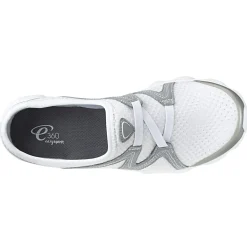 Riptide Clogs