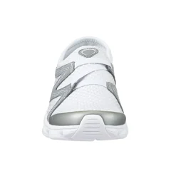 Riptide Clogs