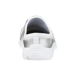 Riptide Clogs