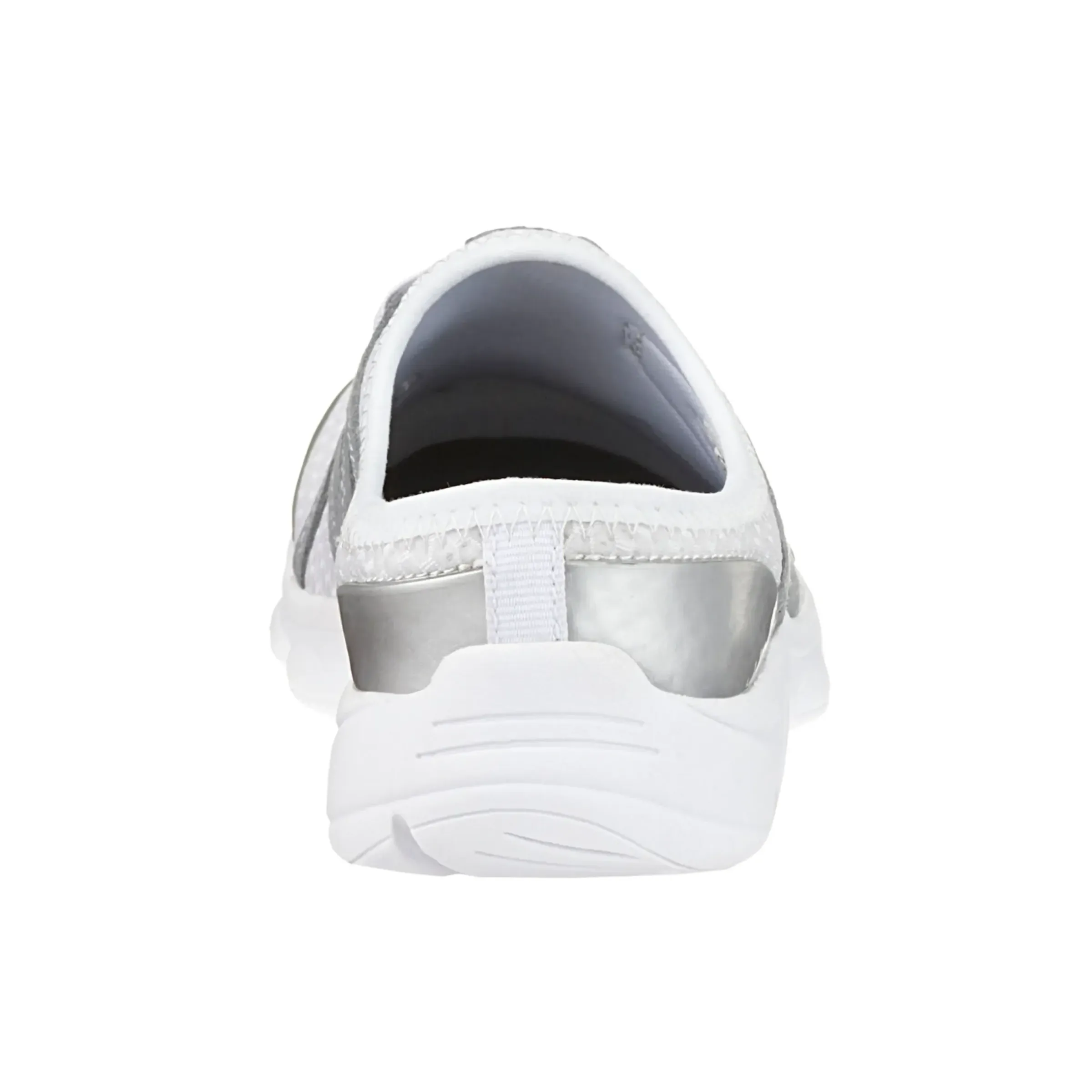 Riptide Clogs
