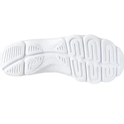 Riptide Clogs