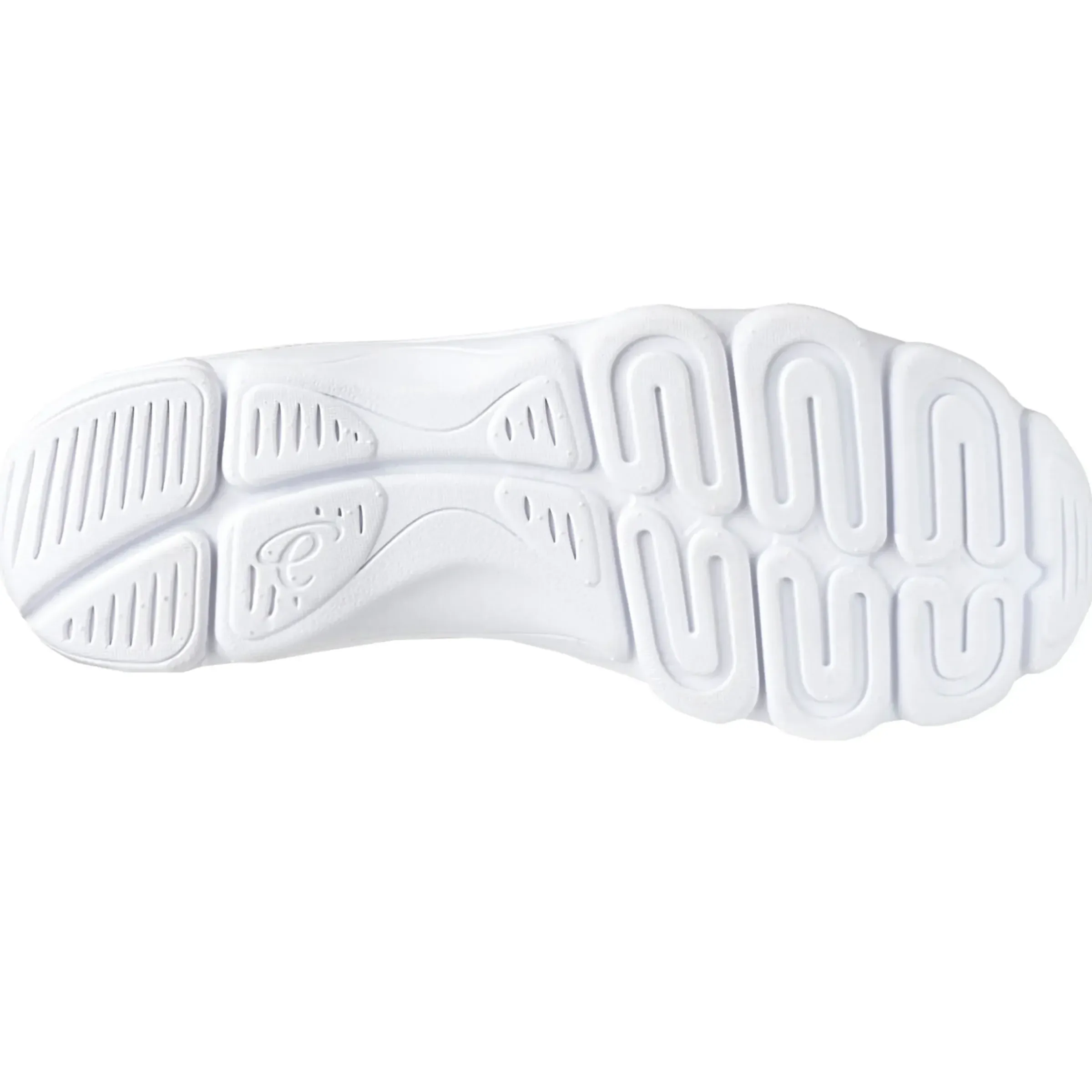 Riptide Clogs