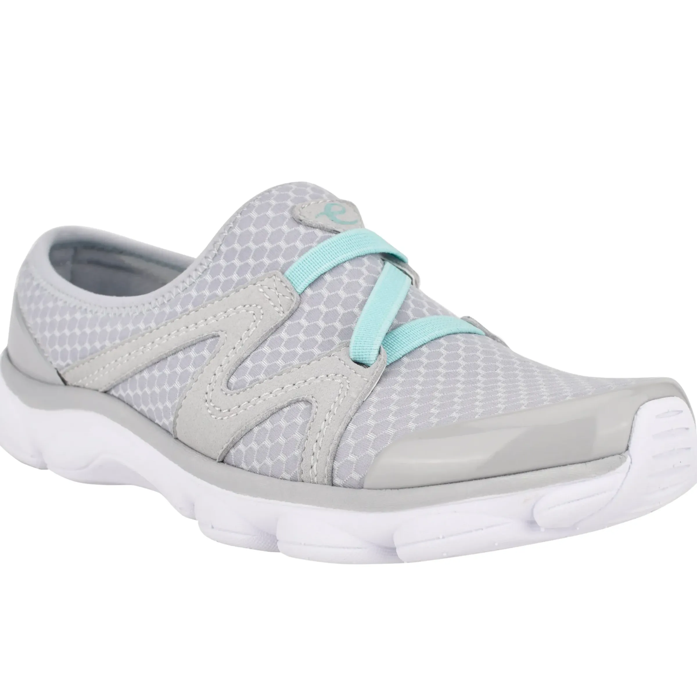 Riptide Clogs