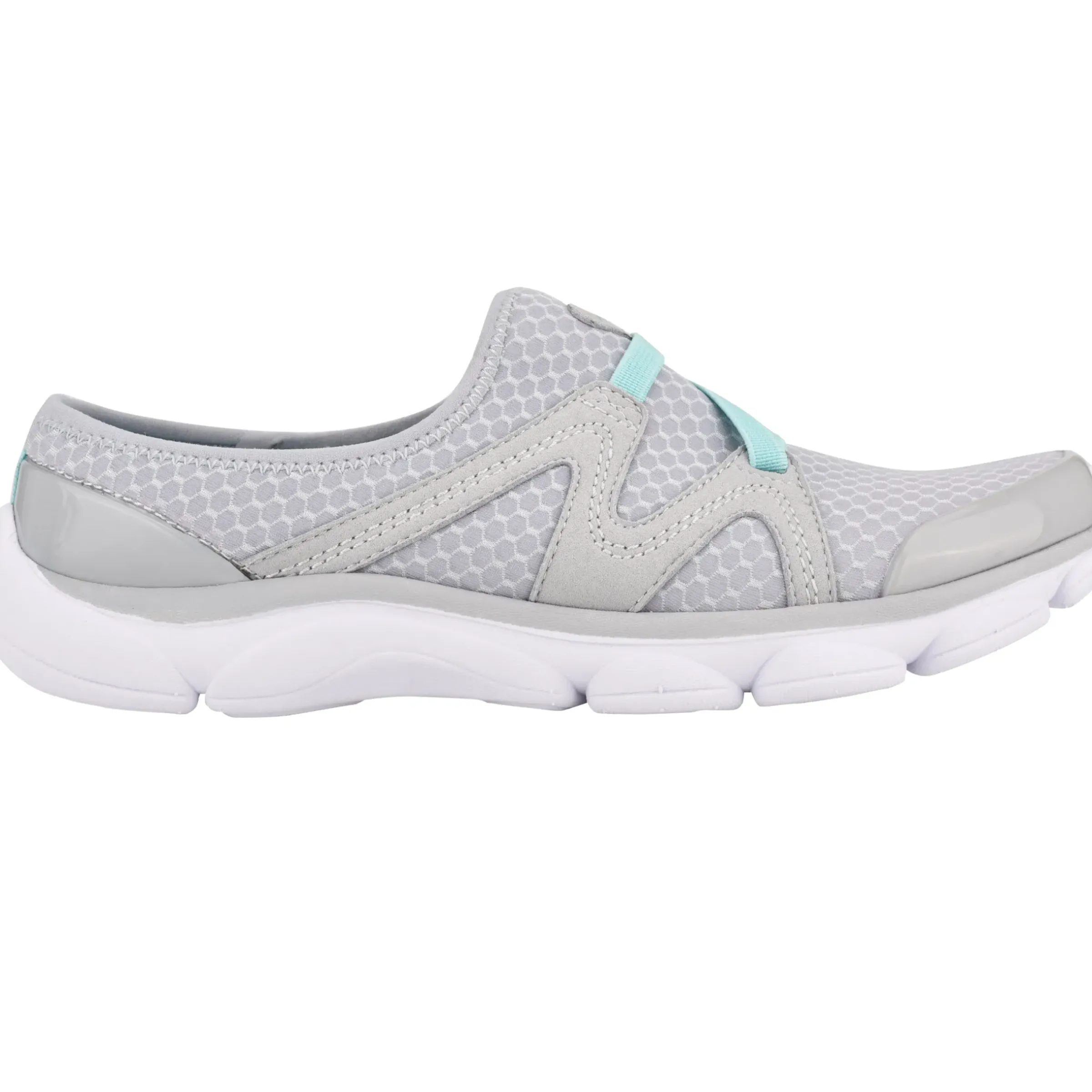 Riptide Clogs