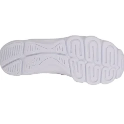Riptide Clogs