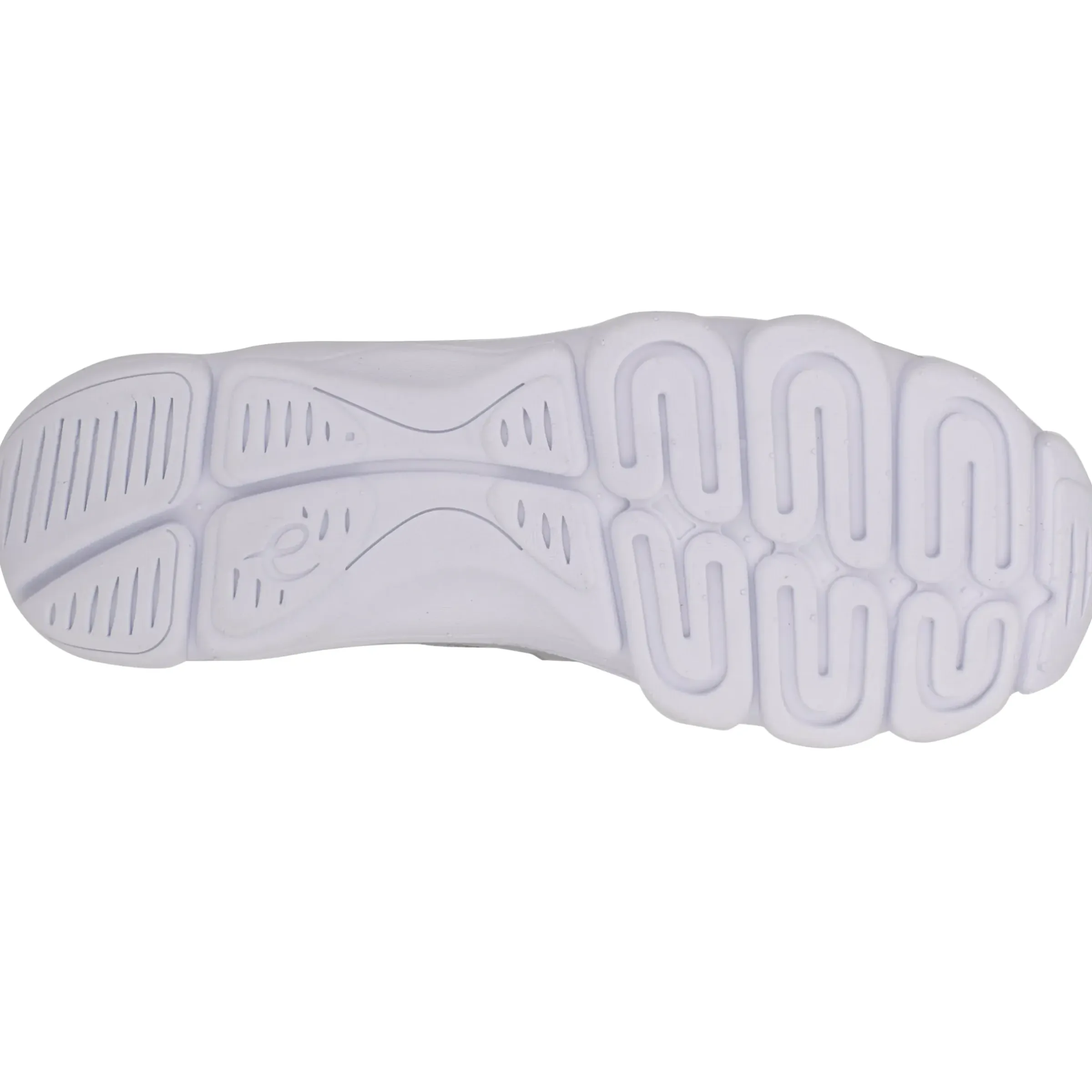 Riptide Clogs