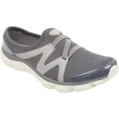 Riptide Clogs