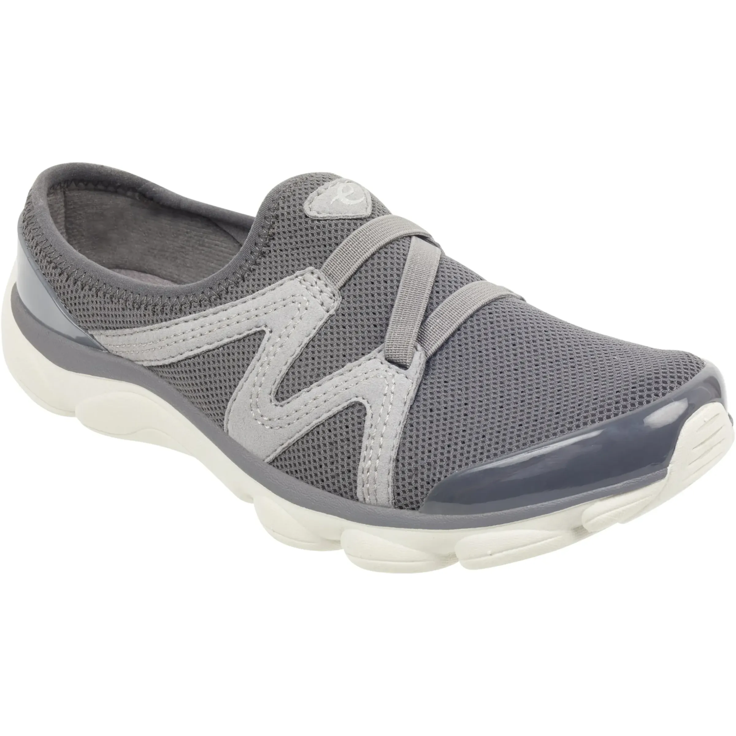Riptide Clogs