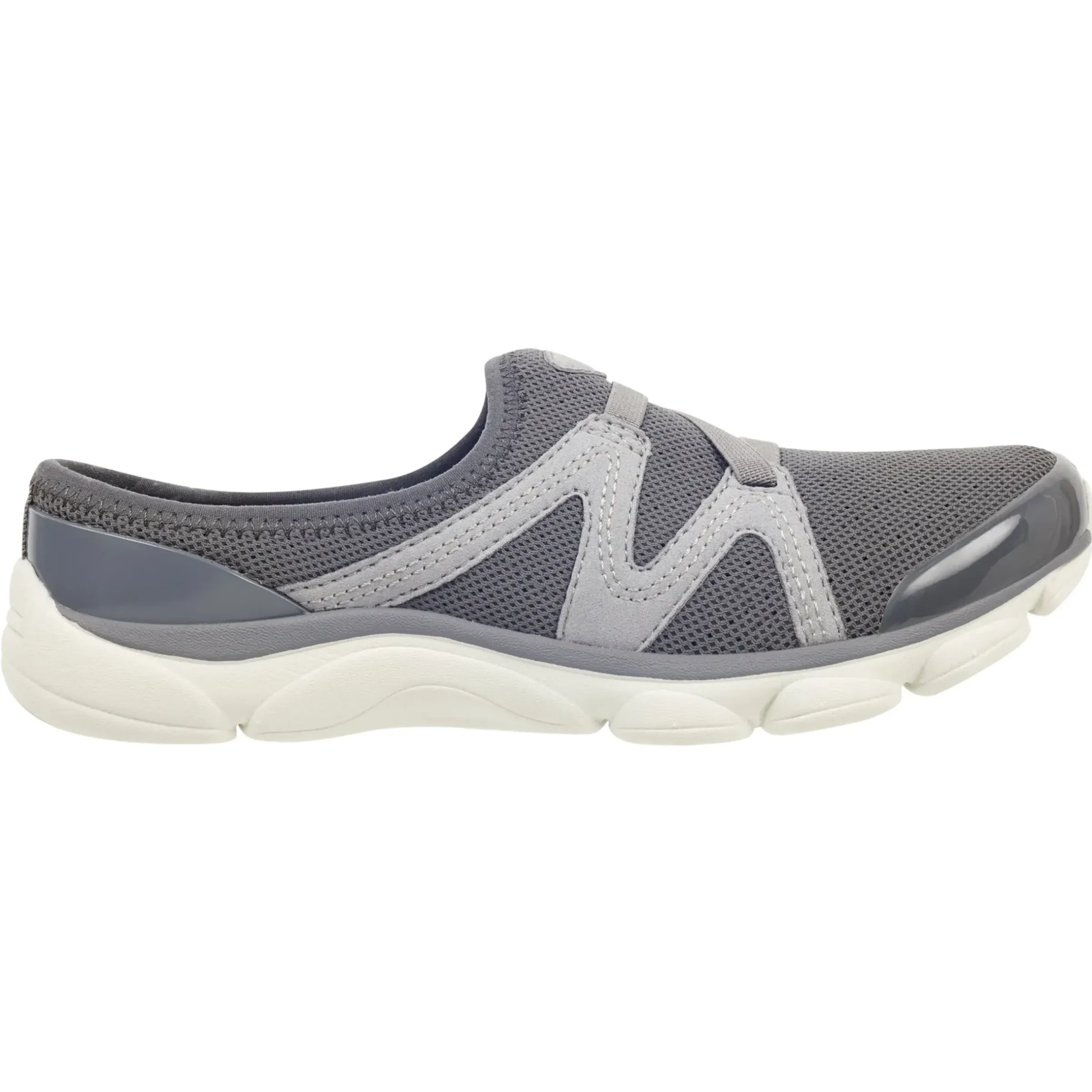 Riptide Clogs