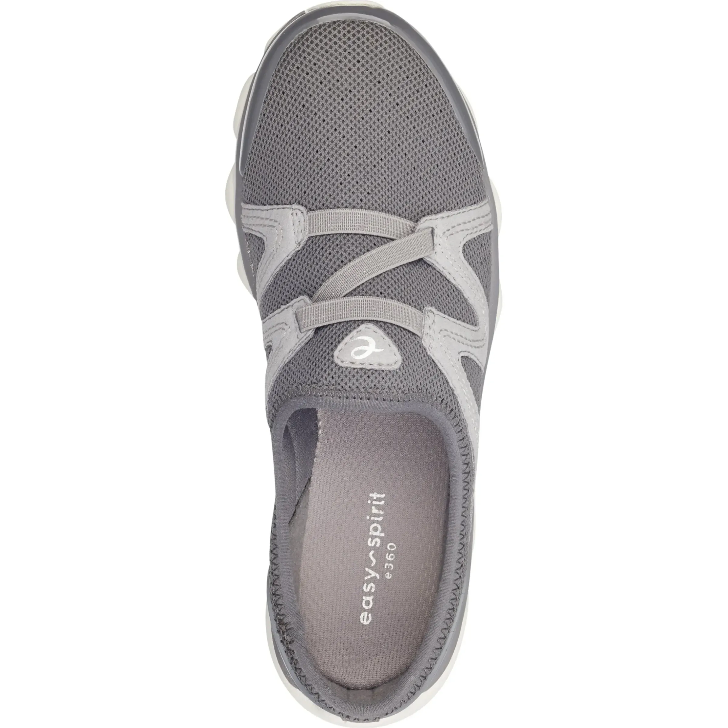 Riptide Clogs