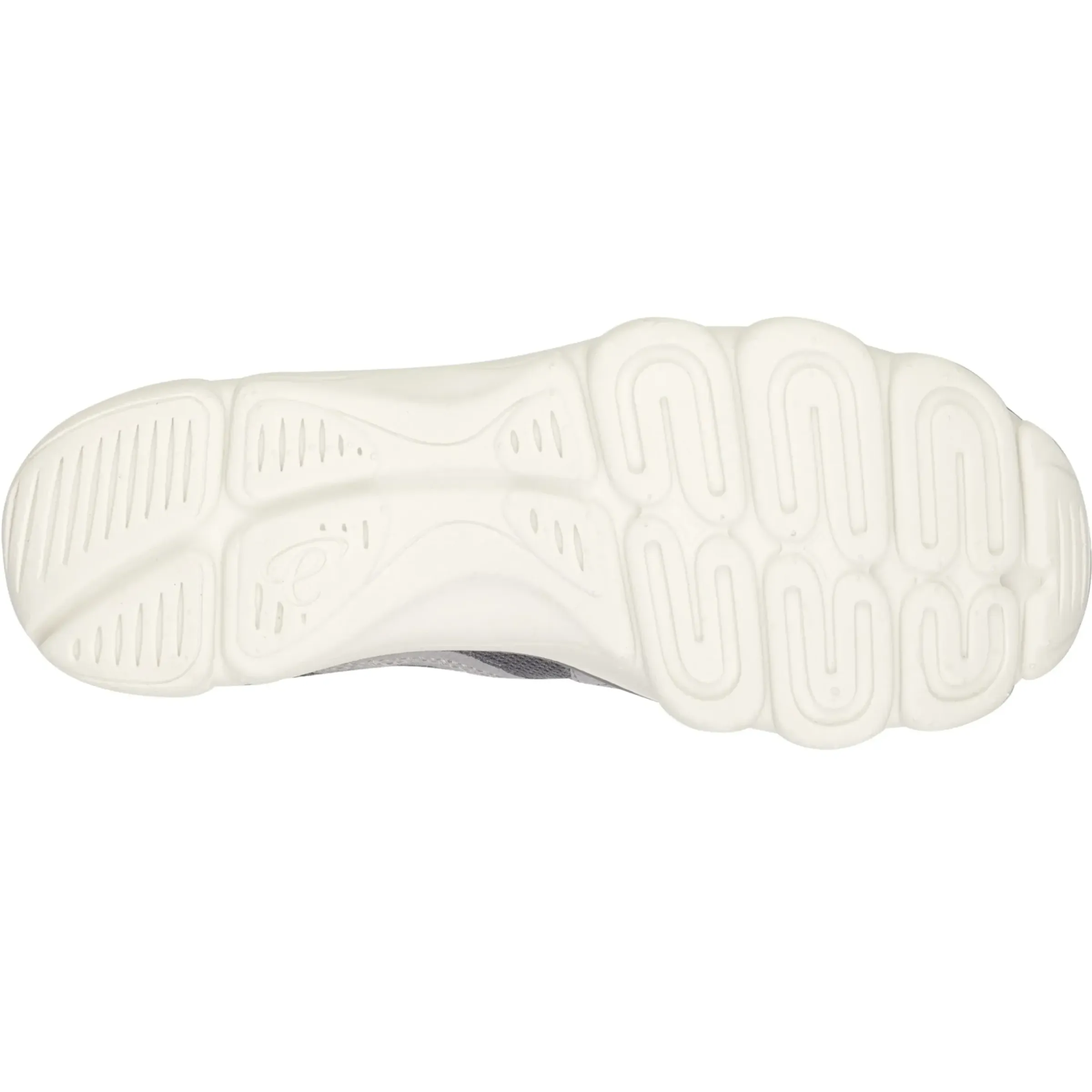 Riptide Clogs