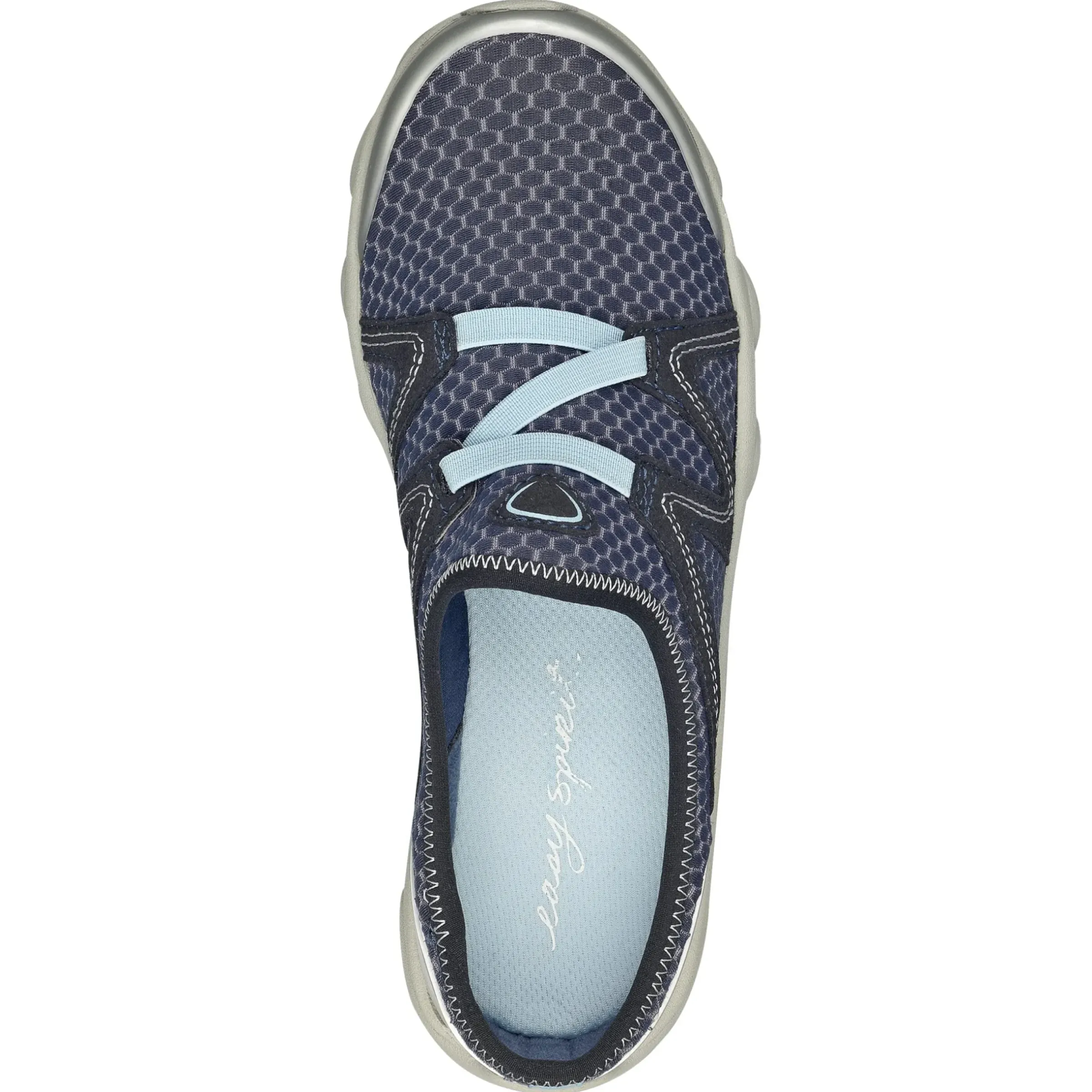 Riptide Clogs