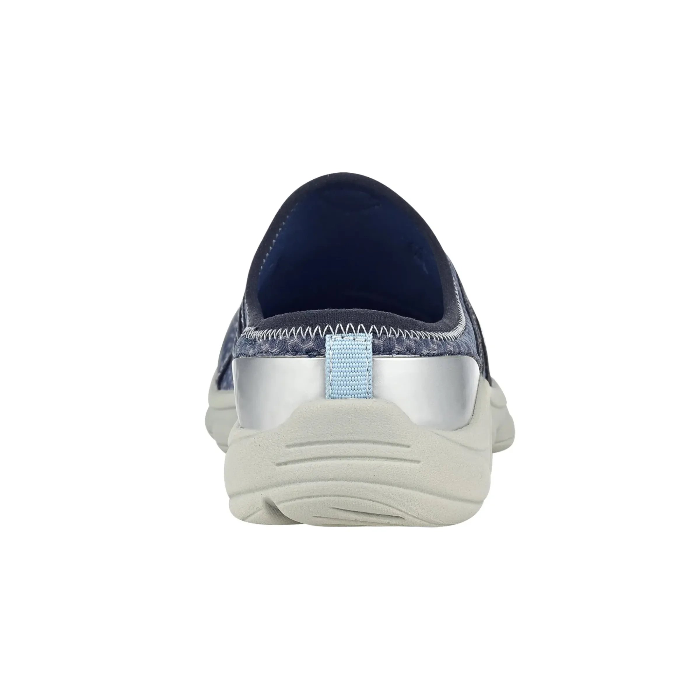 Riptide Clogs